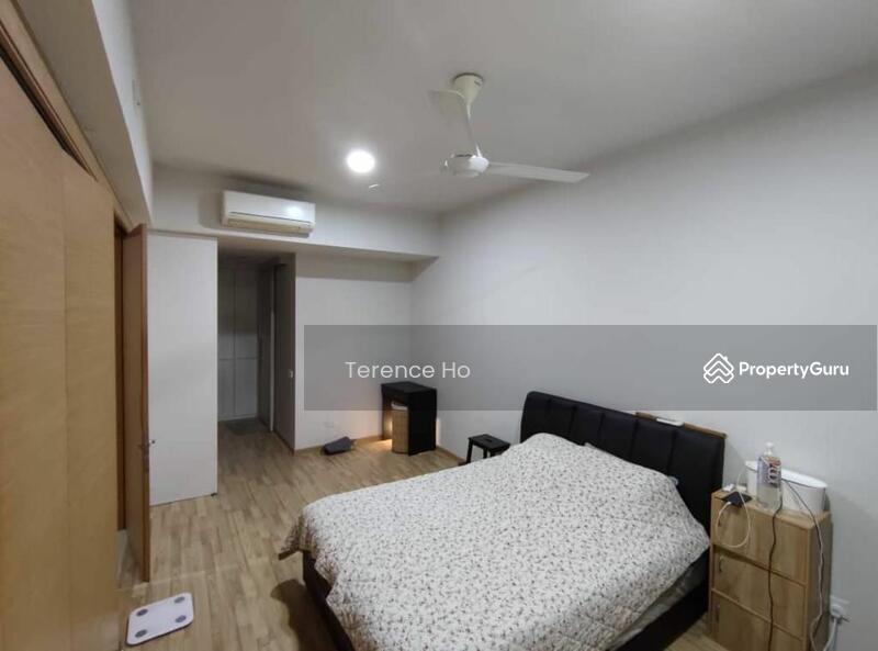 Condominium for Rent at Windows on The Park - Terence Ho - PropertyGuru.com.my