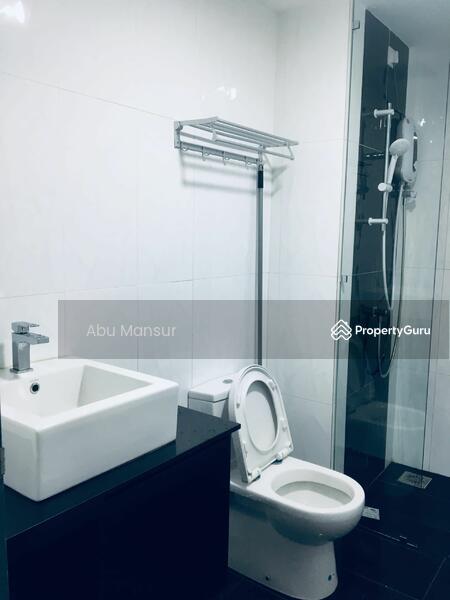 For Sale - Menara Suria (V12)