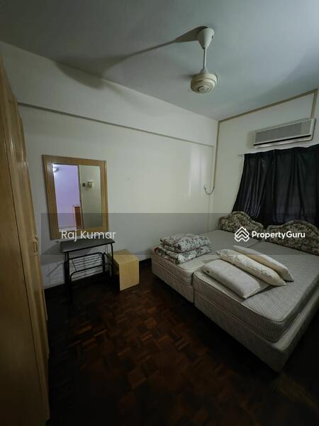 For Sale - Bayu Beach Resort