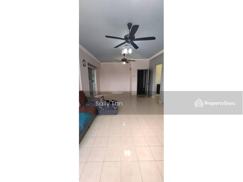 For Sale - Bayu Puteri 3