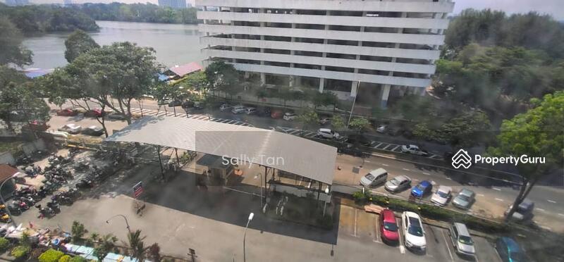 For Sale - Bayu Puteri 3