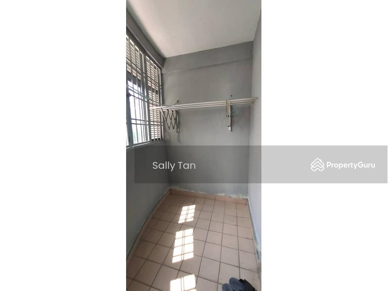 For Sale - Bayu Puteri 3