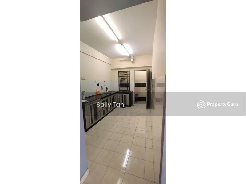 For Sale - Bayu Puteri 3