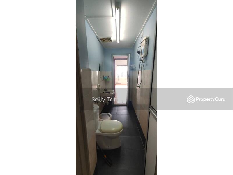 For Sale - Bayu Puteri 3