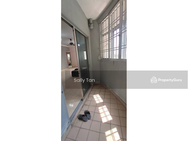For Sale - Bayu Puteri 3