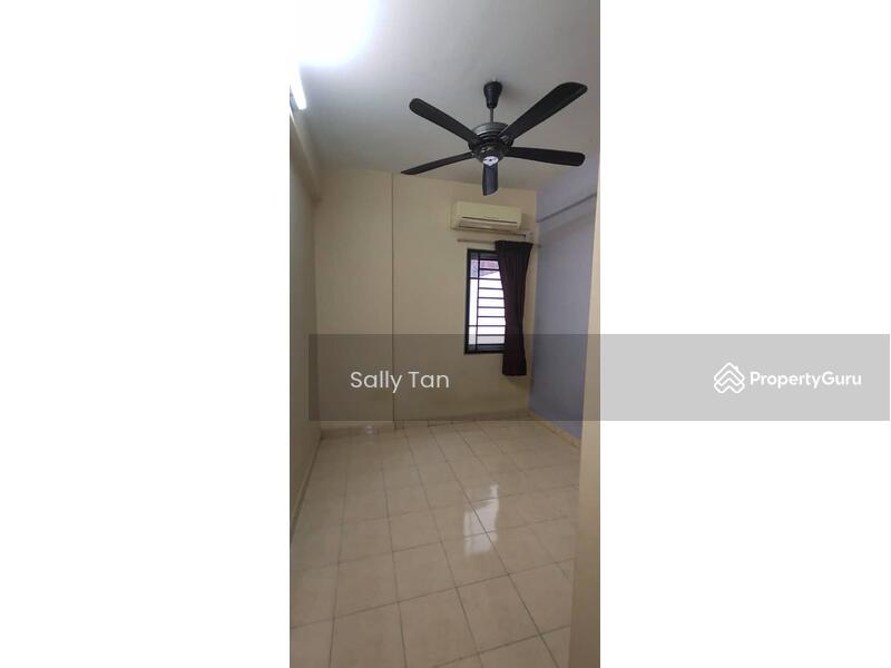 For Sale - Bayu Puteri 3