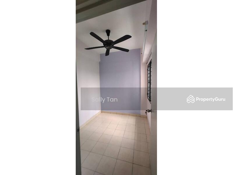 For Sale - Bayu Puteri 3