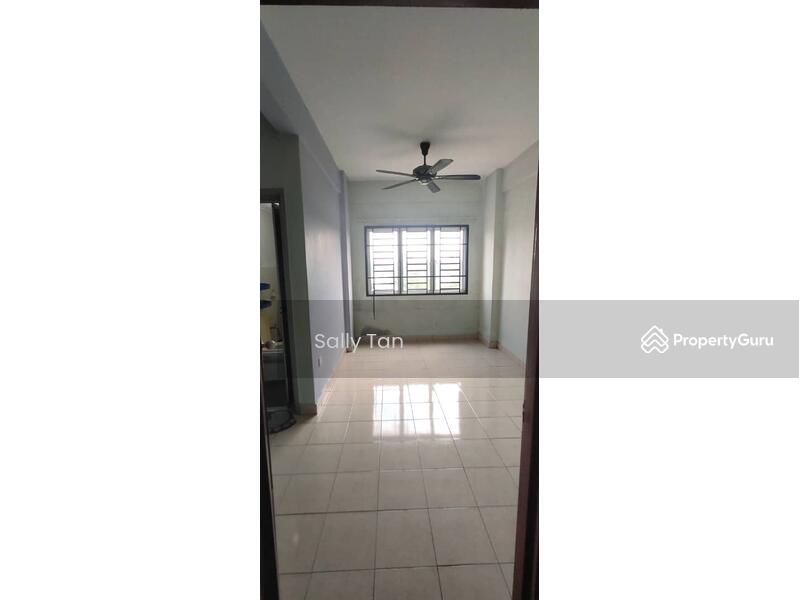 For Sale - Bayu Puteri 3