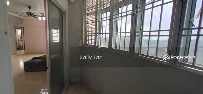 For Sale - Bayu Puteri 3