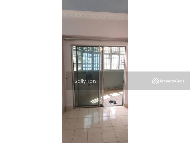 For Sale - Bayu Puteri 3