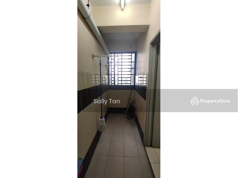 For Sale - Bayu Puteri 3