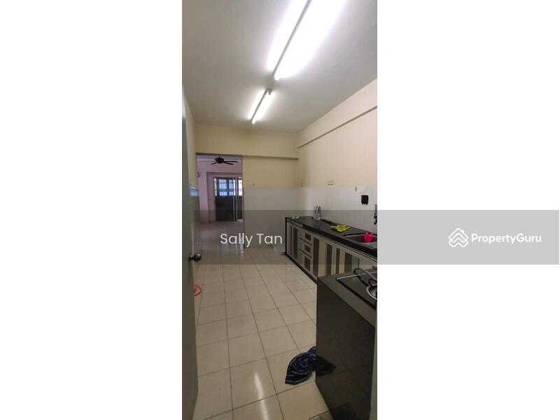 For Sale - Bayu Puteri 3