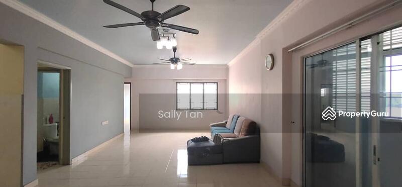 For Sale - Bayu Puteri 3