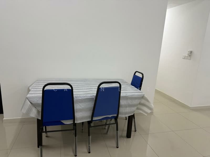 For Rent - Sensory Residence @ Southville City