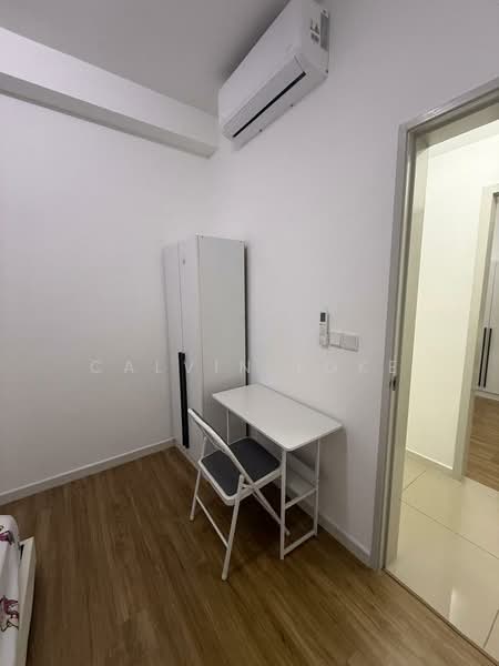 For Rent - Sensory Residence @ Southville City