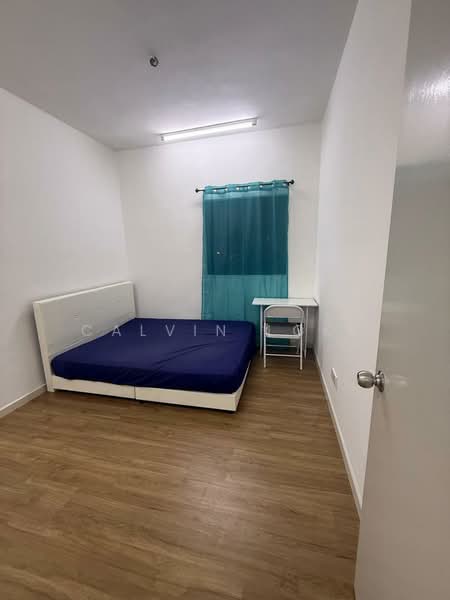 For Rent - Sensory Residence @ Southville City