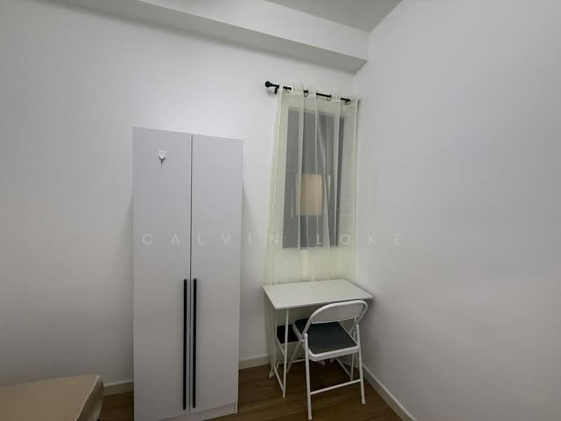 For Rent - Sensory Residence @ Southville City