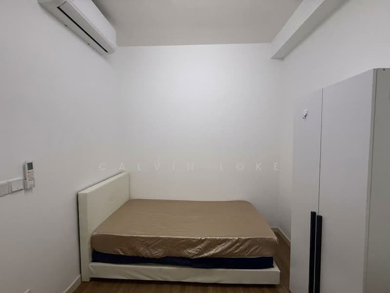 For Rent - Sensory Residence @ Southville City