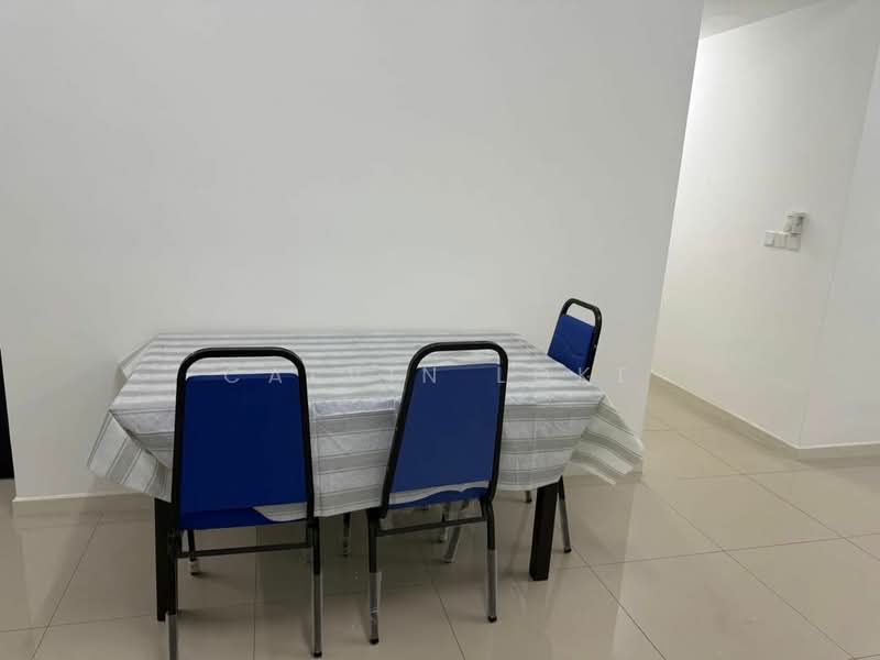 For Rent - Sensory Residence @ Southville City