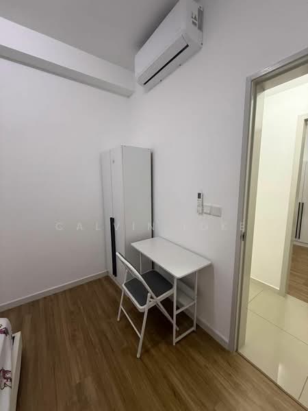 For Rent - Sensory Residence @ Southville City