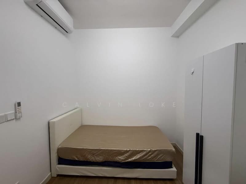 For Rent - Sensory Residence @ Southville City