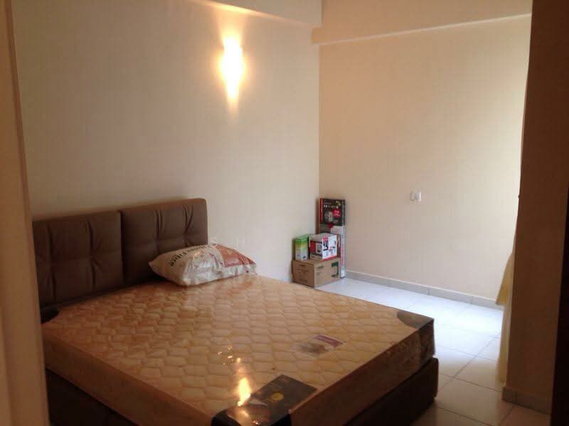 Condominium for Rent at Birch Regency @ Penang Times Square - SH Lim - PropertyGuru.com.my