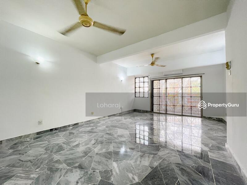 For Sale - Sri Ayu