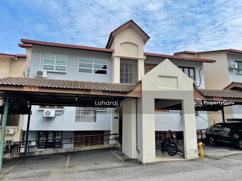 For Sale - Sri Ayu