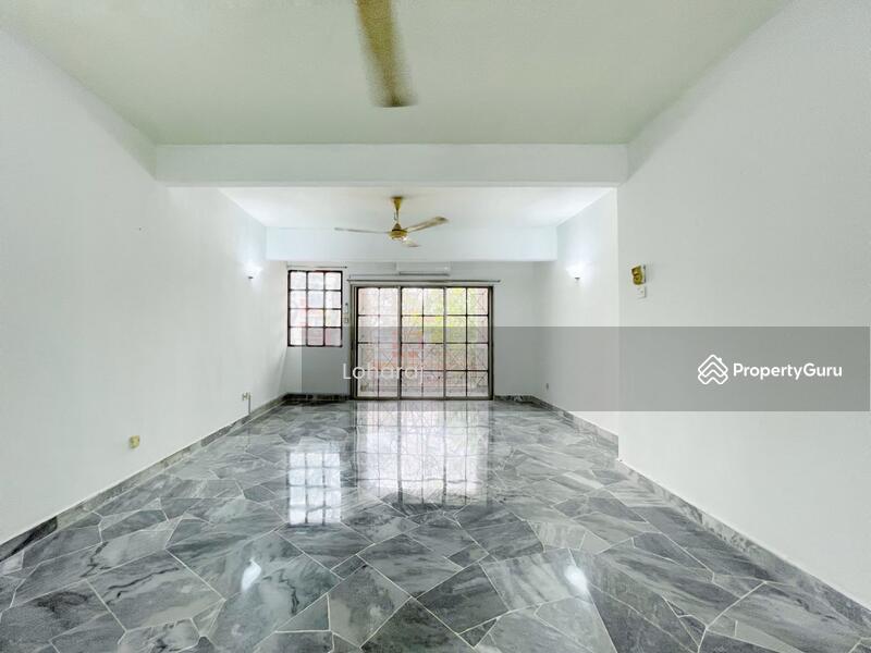 For Sale - Sri Ayu