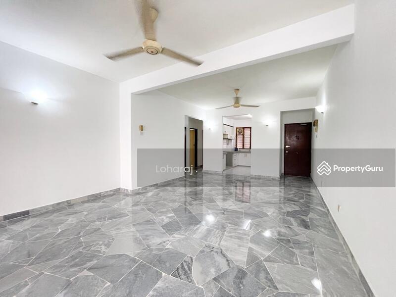 For Sale - Sri Ayu
