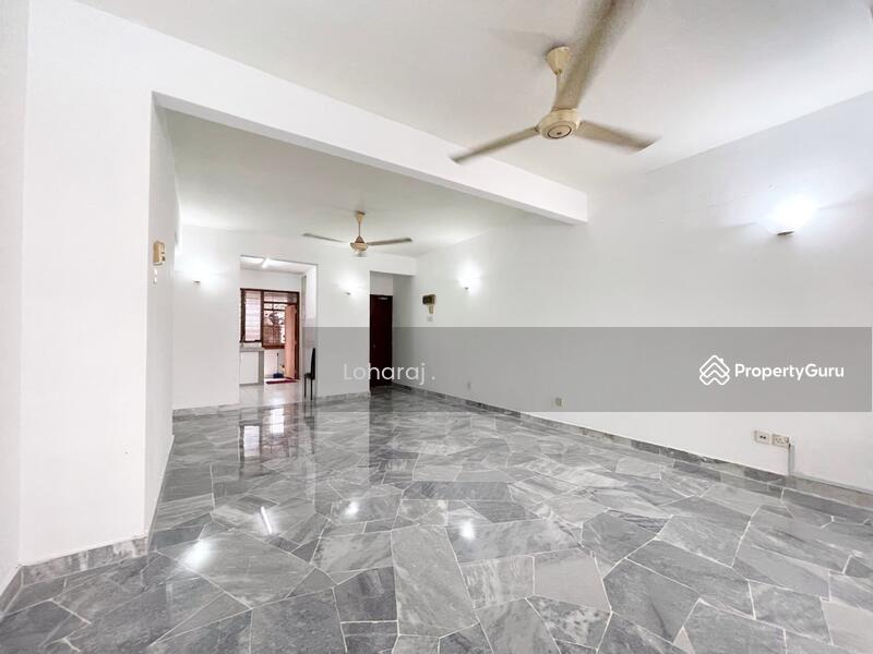 For Sale - Sri Ayu