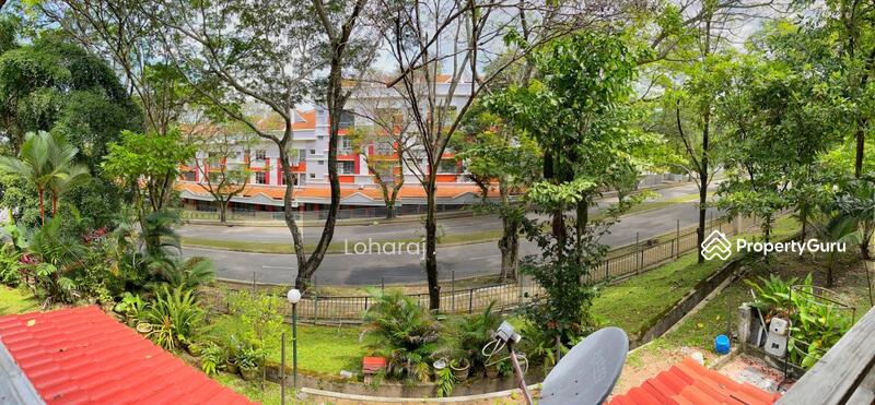 For Sale - Sri Ayu