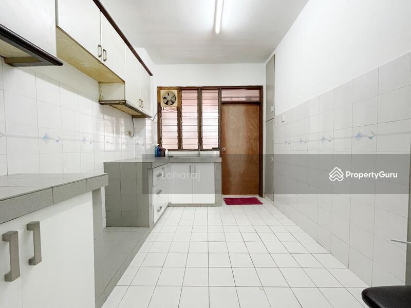 For Sale - Sri Ayu