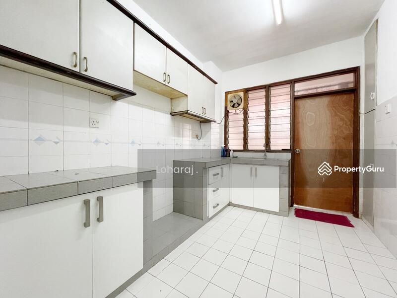For Sale - Sri Ayu