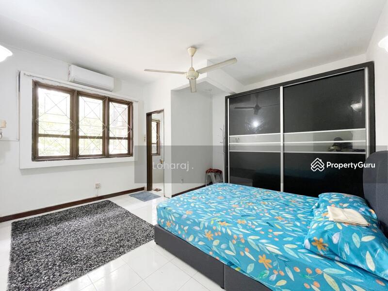 For Sale - Sri Ayu