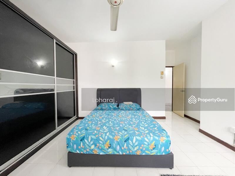 For Sale - Sri Ayu