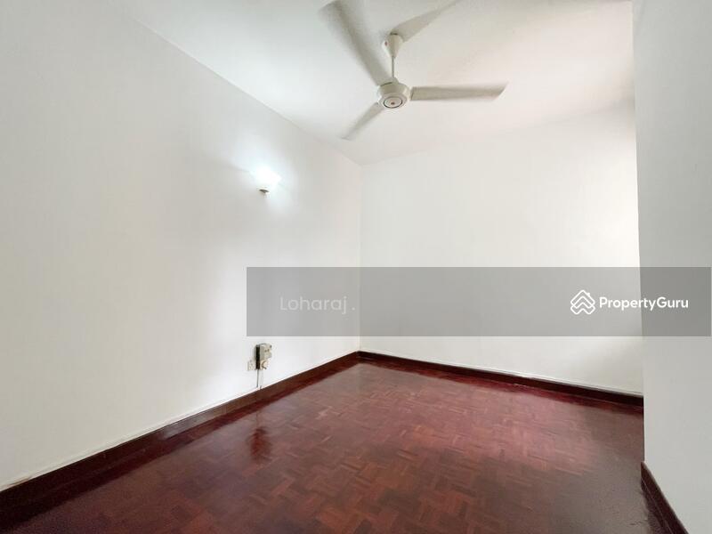 For Sale - Sri Ayu