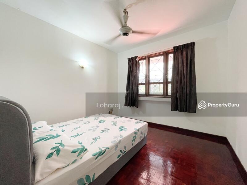 For Sale - Sri Ayu