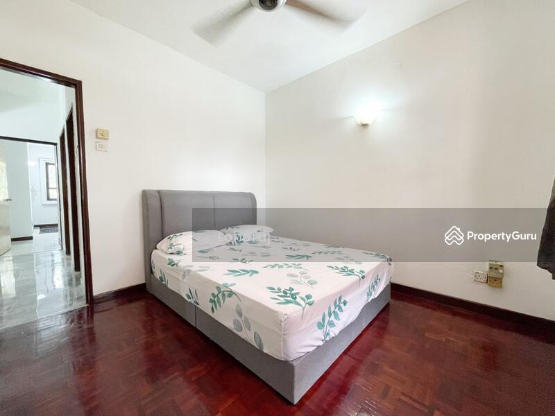 For Sale - Sri Ayu