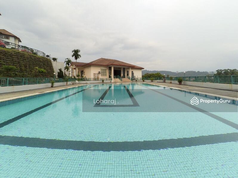 For Sale - Sri Ayu