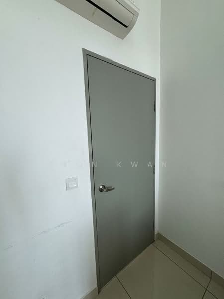 Service Residence for Rent at Serviced Residence @ Shaftsbury Putrajaya - Leon Kwan - Interior - PropertyGuru.com.my