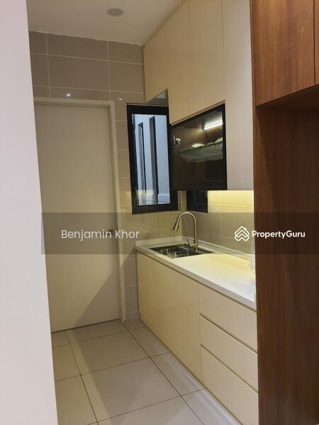 Townhouse for Rent in Puchong (Selangor) - Benjamin Khor - PropertyGuru.com.my