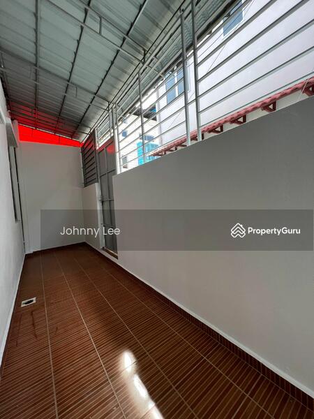 2-storey Terraced House for Sale in Bandar Bukit Tinggi 2 (Klang) - Johnny Lee - PropertyGuru.com.my