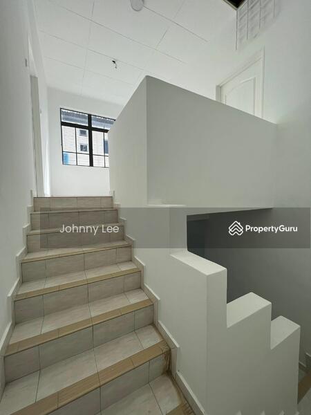 2-storey Terraced House for Sale in Bandar Bukit Tinggi 2 (Klang) - Johnny Lee - PropertyGuru.com.my