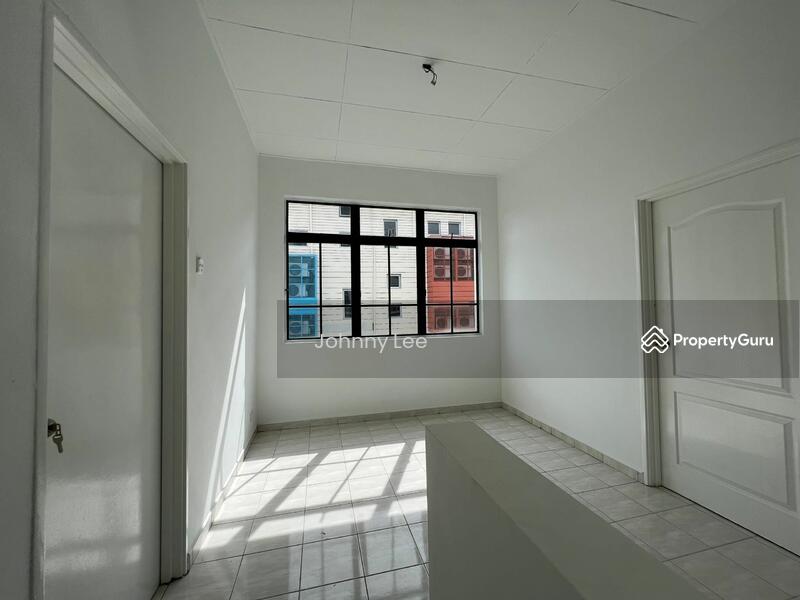 2-storey Terraced House for Sale in Bandar Bukit Tinggi 2 (Klang) - Johnny Lee - PropertyGuru.com.my