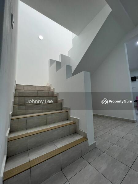 2-storey Terraced House for Sale in Bandar Bukit Tinggi 2 (Klang) - Johnny Lee - PropertyGuru.com.my