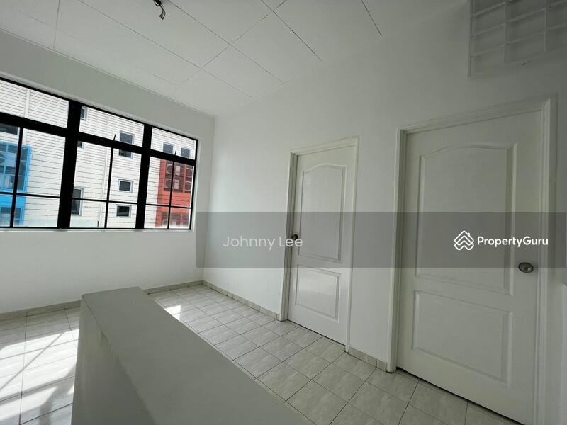 2-storey Terraced House for Sale in Bandar Bukit Tinggi 2 (Klang) - Johnny Lee - PropertyGuru.com.my