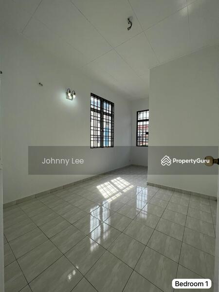 2-storey Terraced House for Sale in Bandar Bukit Tinggi 2 (Klang) - Johnny Lee - PropertyGuru.com.my