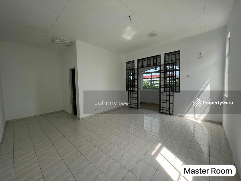 2-storey Terraced House for Sale in Bandar Bukit Tinggi 2 (Klang) - Johnny Lee - PropertyGuru.com.my