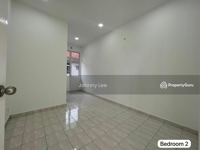 2-storey Terraced House for Sale in Bandar Bukit Tinggi 2 (Klang) - Johnny Lee - PropertyGuru.com.my